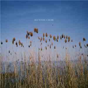 Blutonic Choir - Blutonic Choir flac album