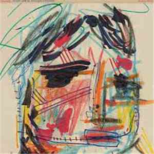 Boogarins - Manual Ou Guia Livre De Dissolução Dos Sonhos flac album