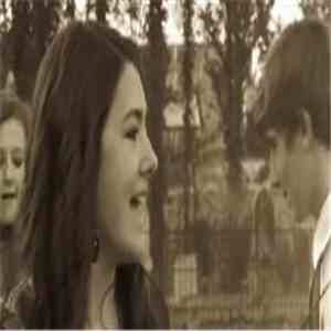 Brooke Danielle - Dead / Hot Summer Night flac album