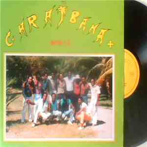 Cara Bana - Bob Là flac album