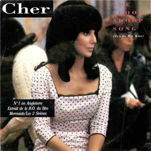Cher - The Shoop Shoop Song (It's In His Kiss) flac album