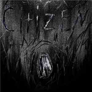 Citizen O - Citizen O flac album