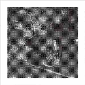 Clair Obscur - C.O.I.T. - A Collection Of Isolated Tracks 1981-1988 flac album