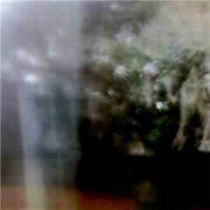 Coppice Halifax - Verdant Overgrowth flac album