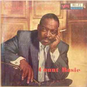Count Basie - Uma Orquestra De Classe flac album