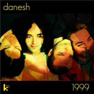 Danesh - 1999 flac album