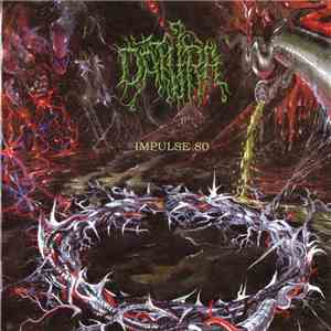 Datura  - Impulse 80 flac album