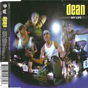 Dean - My Life flac album