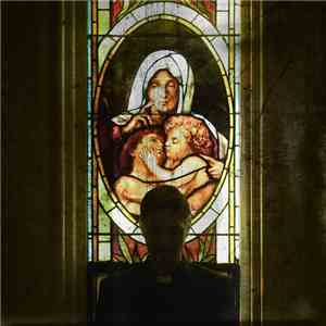 Defeater - Abandoned flac album