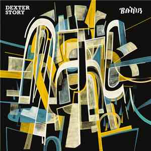 Dexter Story - Bahir flac album