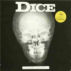 Dice  - Christian Chir.Amb. flac album