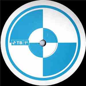 Dillinja - Lethal Weapon / The Fuse flac album