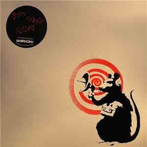Dirty Funker - Future (Remixes) flac album