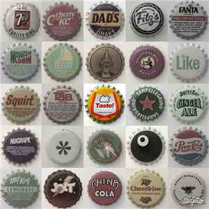 Dok  - Taste! flac album