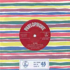 Dr John - Party Hellfire flac album