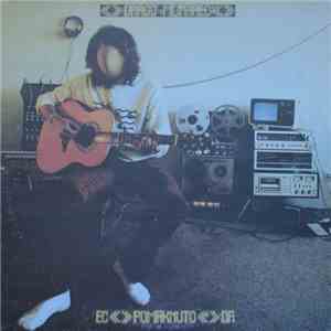 Drago Mlinarec - Pomaknuto flac album