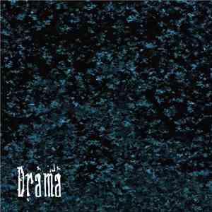 Drama - Drama flac album