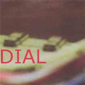 Ebbs And Flows - Dial flac album