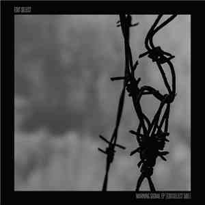 Edit Select - Warning Signal EP flac album