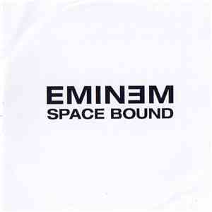 Eminem - Space Bound flac album