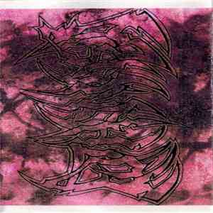 Euthanasia  - Corpses flac album