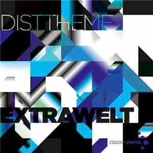 Extrawelt - DistTheme flac album