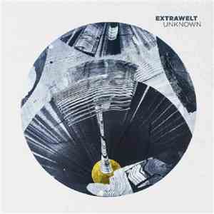 Extrawelt - Unknown flac album