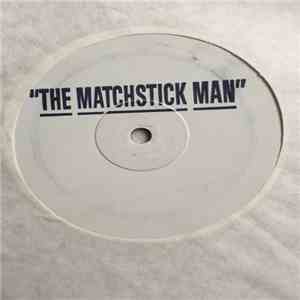 Fozbee & Cooz - The Matchstick Man flac album