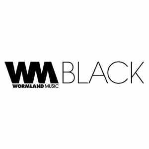 Francesco Diaz & Young Rebels - 1998 flac album