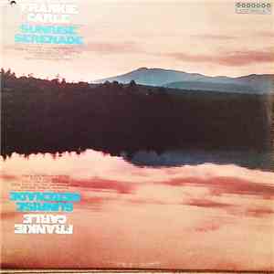 Frankie Carle - Sunrise Serenade flac album