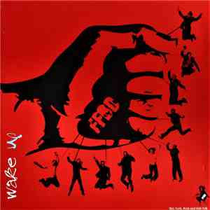 Freaky Funky Beer Doze - Wake Up flac album
