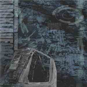Fresh Wask und Provokant - Spastenabwehr - Amoklauf flac album