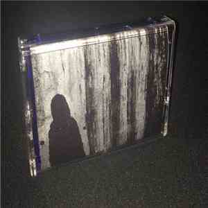 Funeral Mourning - Inertia Of Dissonance (A Sermon In Finality) flac album