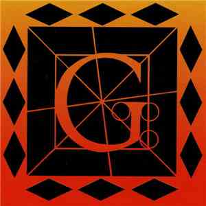 Galahad - Other Crimes & Misdemeanours II flac album