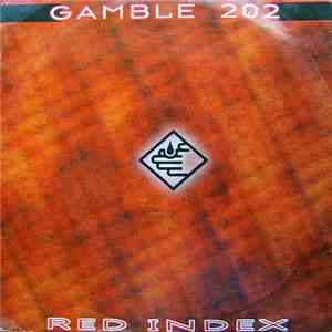 Gamble 202 - Red Index flac album