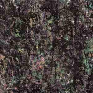 Geir Sande - Fixed Light flac album