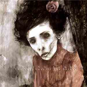 Ghosting Season - The Very Last Of The Saints flac album