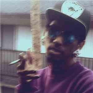 Ghostwerk - Love Traxx Vol. 1 flac album