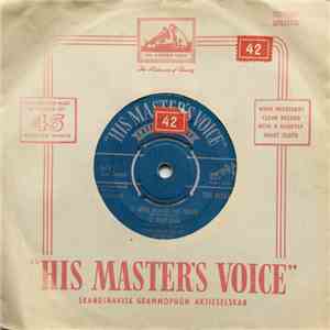 Glenn Miller And His Orchestra - April Played The Fiddle flac album