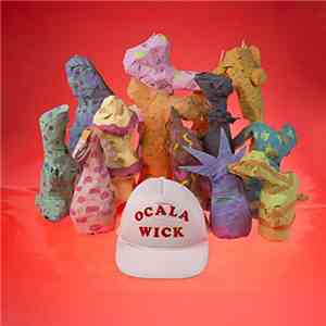 Gobbinjr - Fake Bitch flac album
