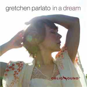 Gretchen Parlato - In A Dream flac album