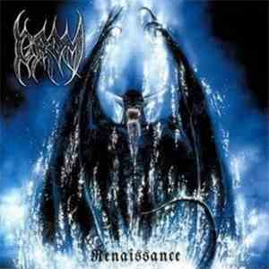 Grom  - Renaissance flac album