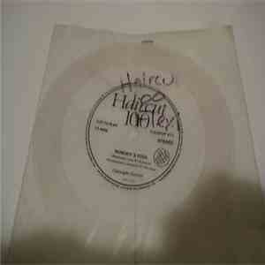 Haircut 100 - Nobody's Fool flac album