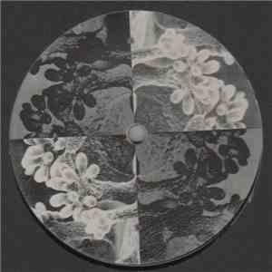 Harry Monk - Volume One flac album