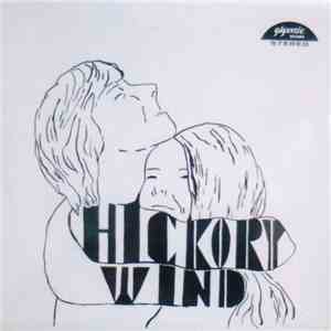 Hickory Wind  - Hickory Wind flac album