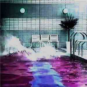Hogar Digital HD - Sweet Water Jams flac album