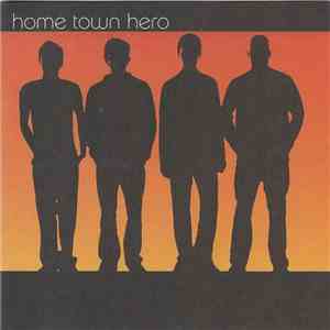 Home Town Hero - Home Town Hero flac album