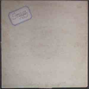 Images  - Images flac album