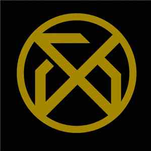 In Aeternam Vale - Jealous God 05 flac album