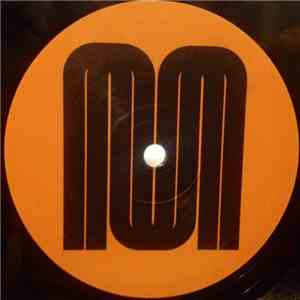 Indeep  - Judgement Day flac album